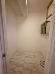 The Cairnhill (D9), Condominium #587603991